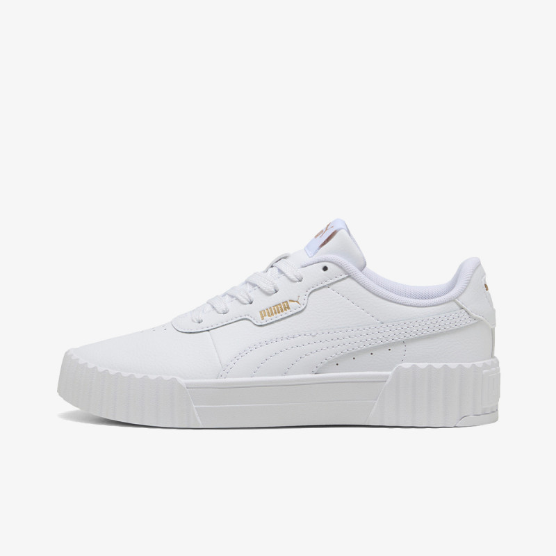 Puma Patike Puma Carina 3.0 Jr 
