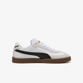 Puma Patike Puma Club II Era Jr 