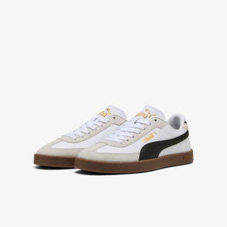 Puma Patike Puma Club II Era Jr 