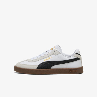 Puma Patike Puma Club II Era Jr 