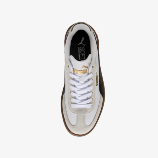 Puma Patike Puma Club II Era Jr 