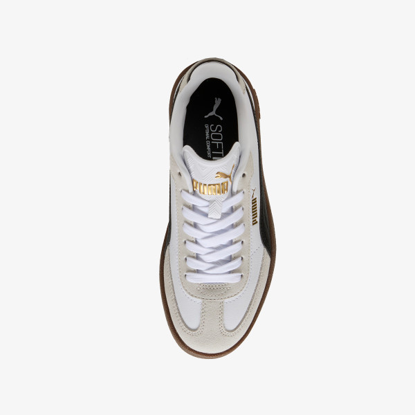 Puma Patike Puma Club II Era Jr 