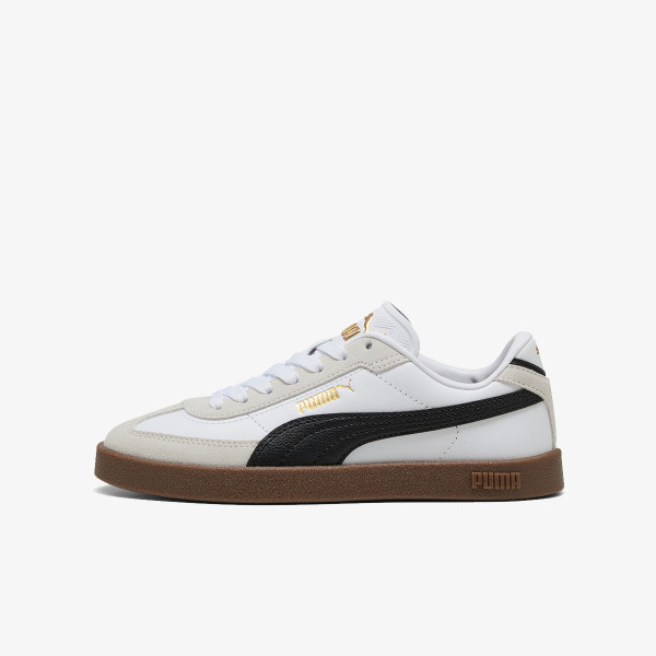 Puma Patike Puma Club II Era Jr 