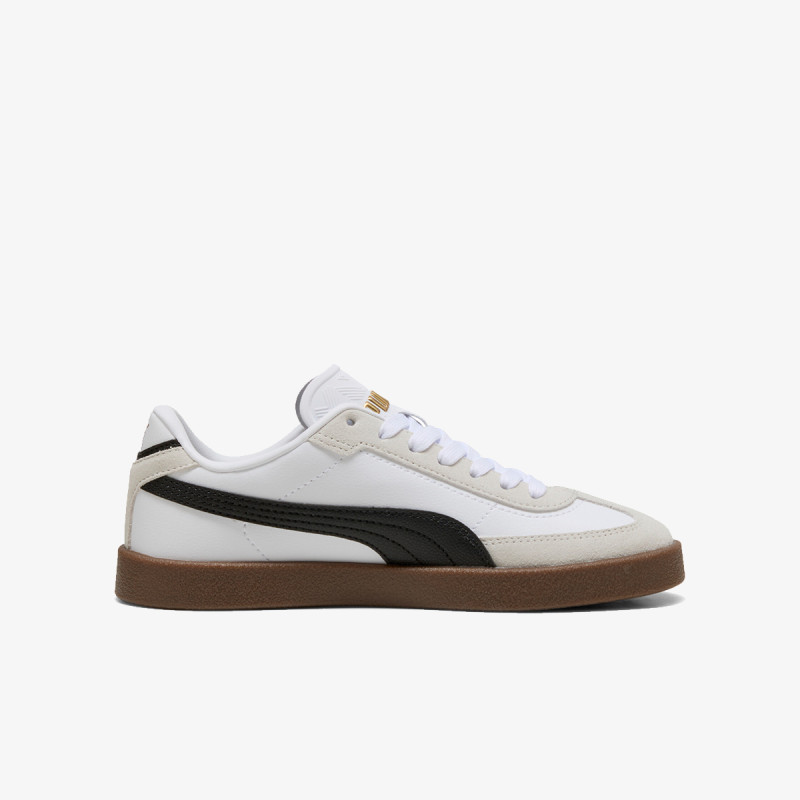 Puma Patike Puma Club II Era Jr 