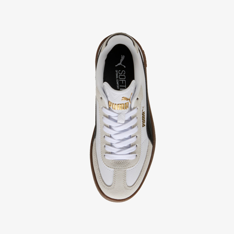 Puma Patike Puma Club II Era Jr 