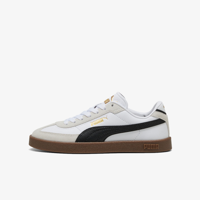 Puma Patike Puma Club II Era Jr 