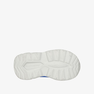 Skechers Čizme MAGNA-LIGHTS 