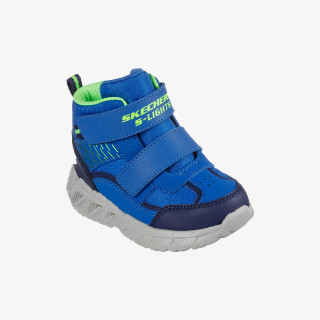 Skechers Čizme MAGNA-LIGHTS 