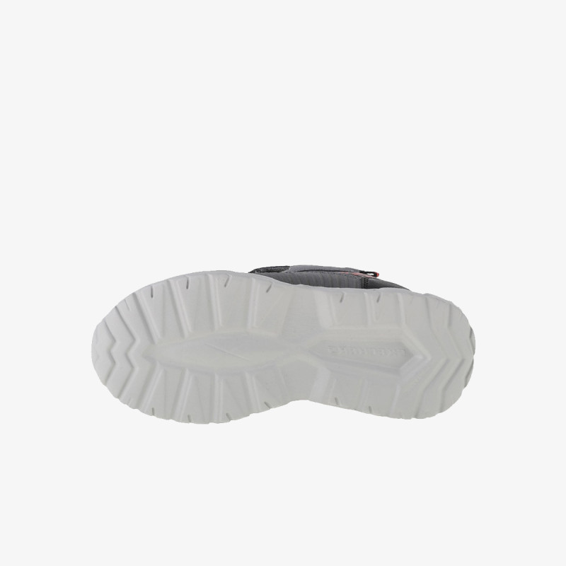 Skechers Čizme Magna-Lights 