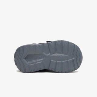 Skechers Čizme Magna-Lights 