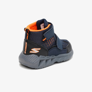 Skechers Čizme Magna-Lights 
