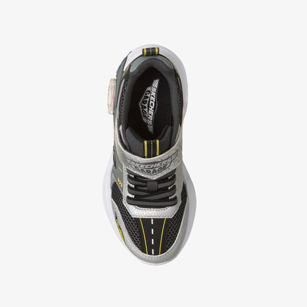 Skechers SKECHERS GARAGE 