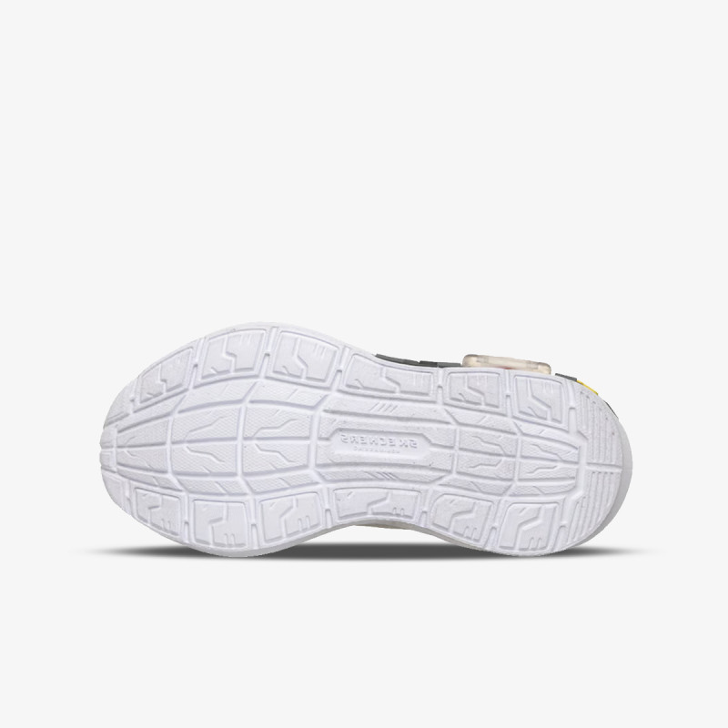 Skechers SKECHERS GARAGE 
