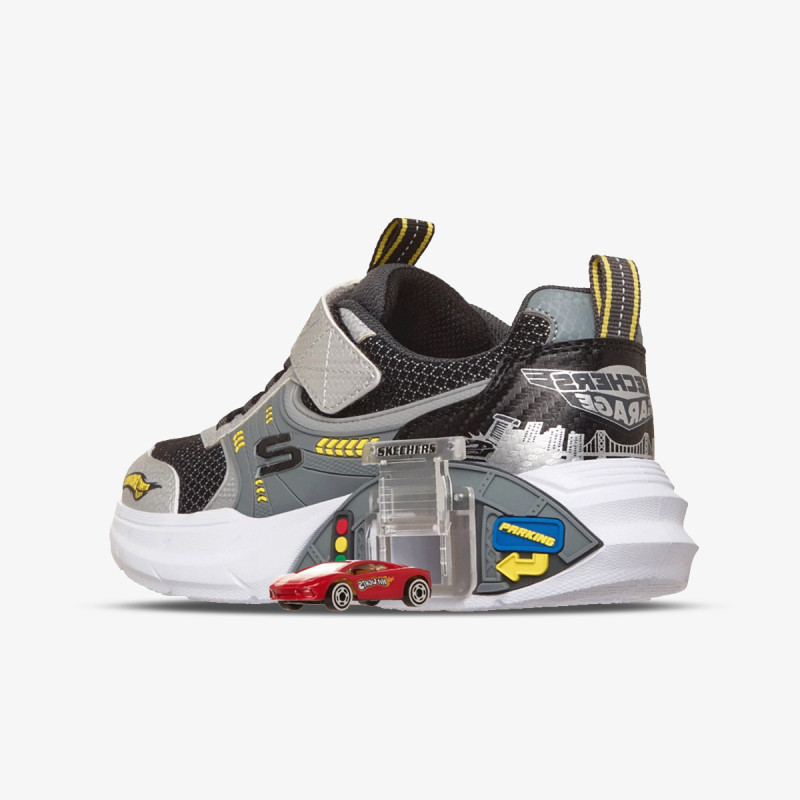 Skechers SKECHERS GARAGE 