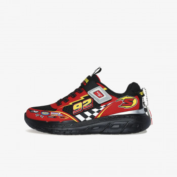 Skechers top online kupovina