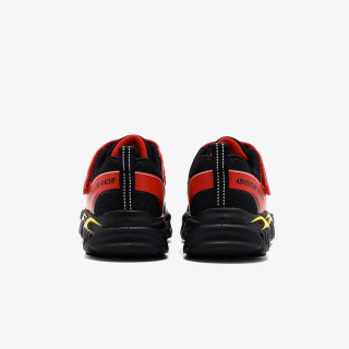 Skechers Thermo-Flash 