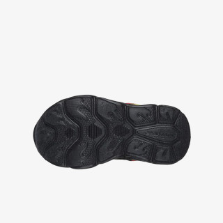 Skechers Thermo-Flash 