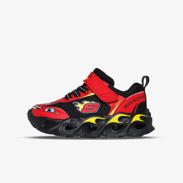 Skechers Thermo-Flash 