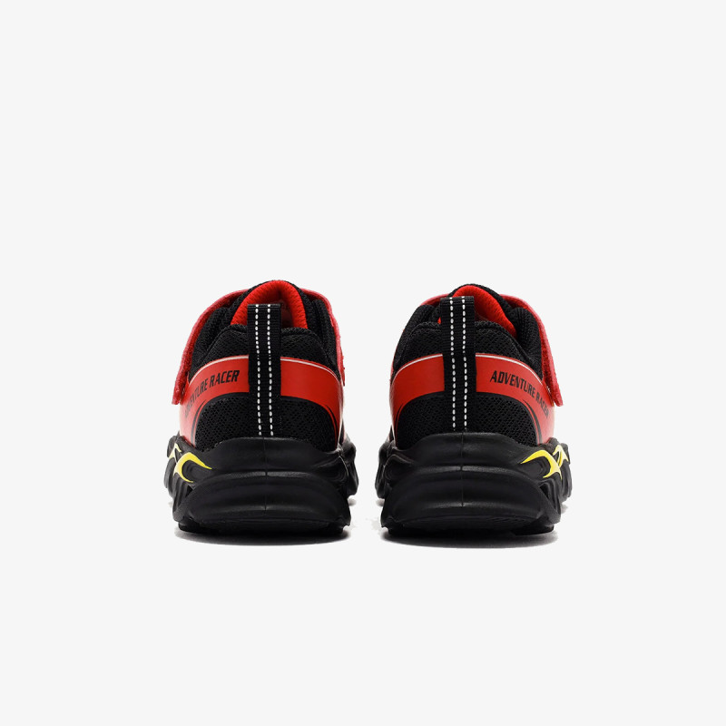 Skechers Thermo-Flash 