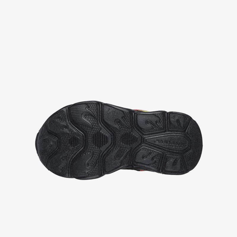 Skechers Thermo-Flash 