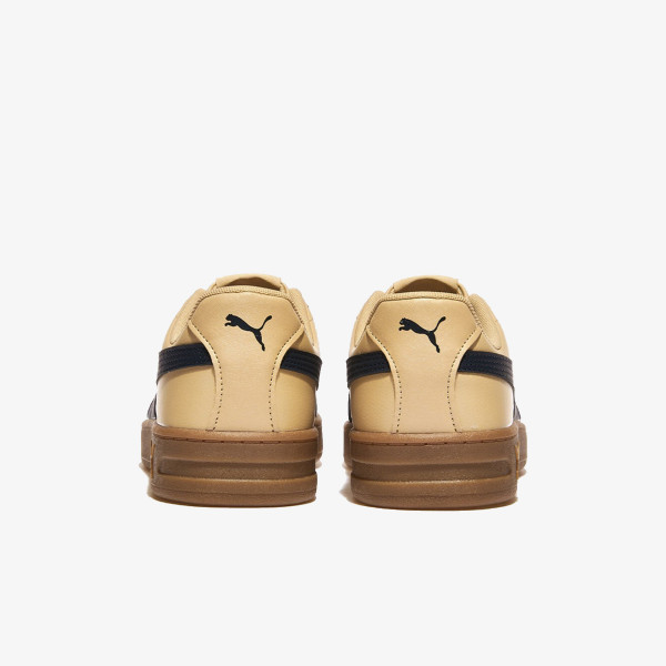 Puma Patike Club II Era Platform Wns 