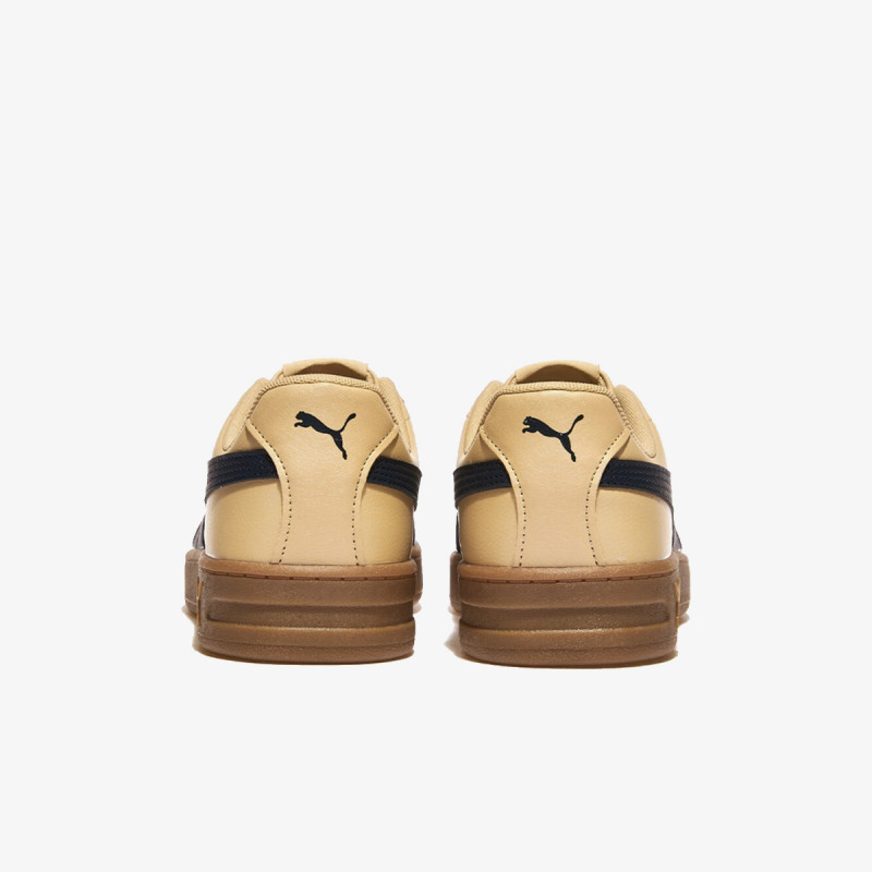 Puma Patike Club II Era Platform Wns 