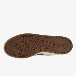 Puma PUMA SHUFFLE DOWNTOWN SD 