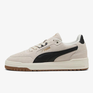 Puma PUMA SHUFFLE DOWNTOWN SD 