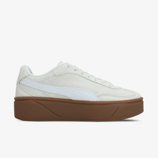 Puma Puma Club II Era Platform SD Wns 
