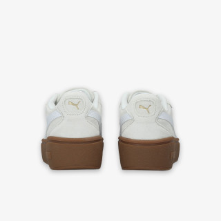Puma Puma Club II Era Platform SD Wns 