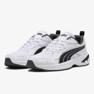 Puma Puma Milenio tech 2000 
