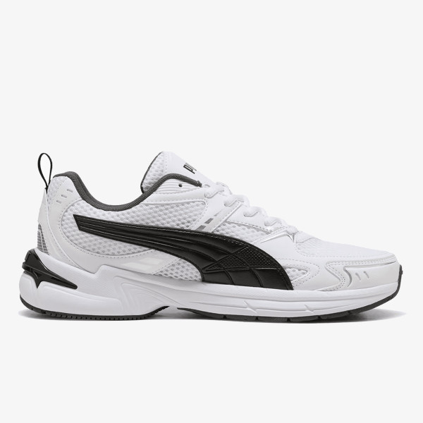 Puma Puma Milenio tech 2000 