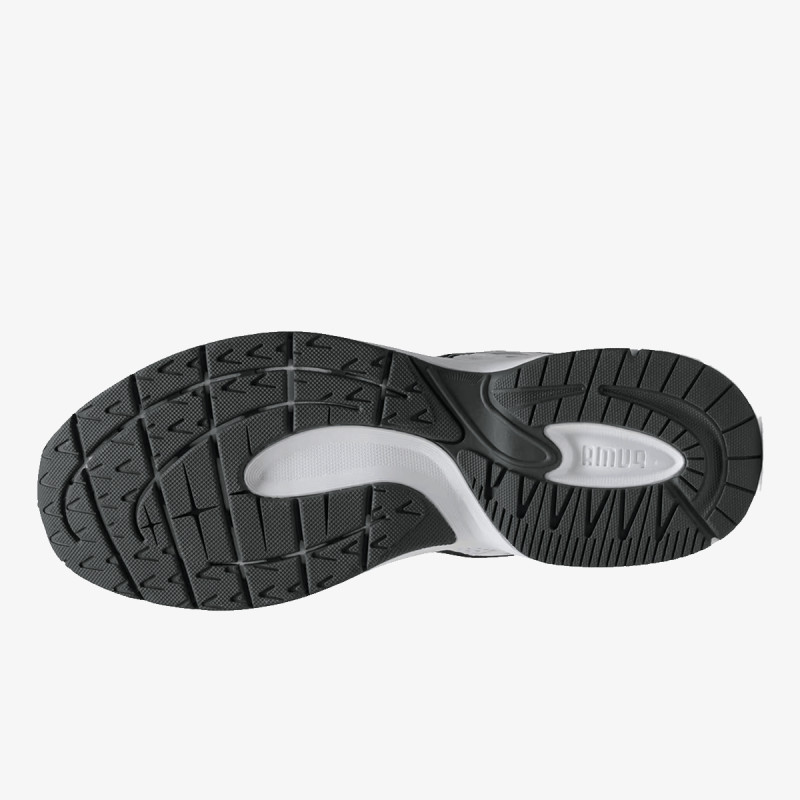 Puma Puma Milenio tech 2000 