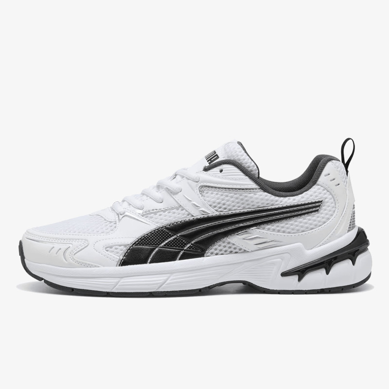 Puma Puma Milenio tech 2000 