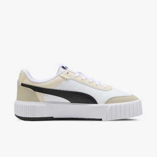 Puma Patike PUMA CARINA MIA 