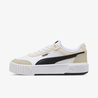 Puma Patike PUMA CARINA MIA 