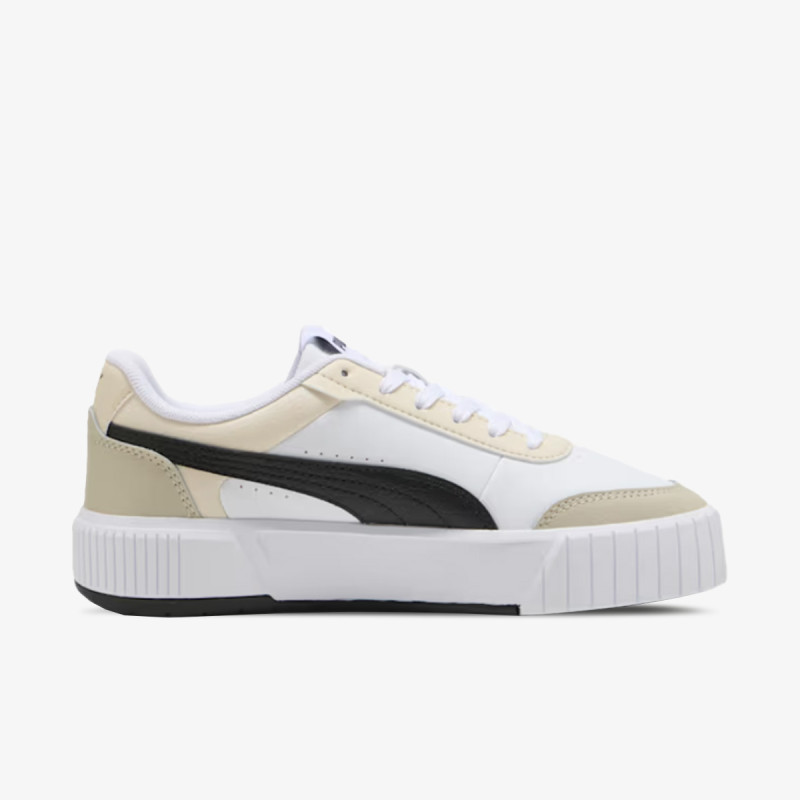 Puma Patike PUMA CARINA MIA 