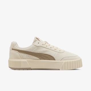 Puma Patike Puma Carina Mia SD 