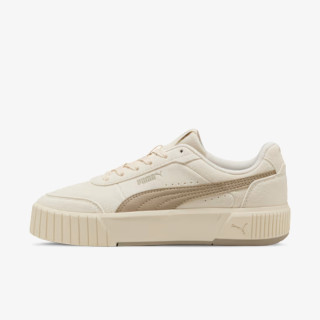 Puma Patike Puma Carina Mia SD 