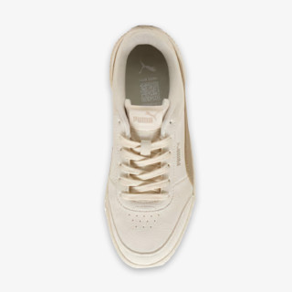 Puma Patike Puma Carina Mia SD 