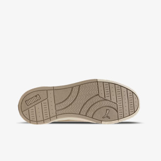 Puma Patike Puma Carina Mia SD 