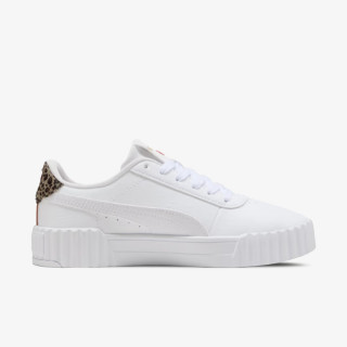 Puma Patike Puma Carina 3.0 Animal Flair 