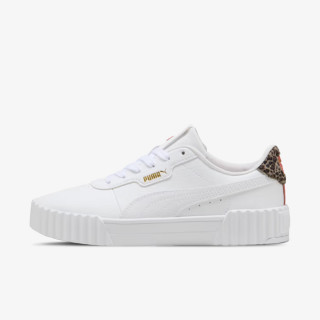 Puma Patike Puma Carina 3.0 Animal Flair 