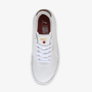 Puma Patike Puma Carina 3.0 Animal Flair 