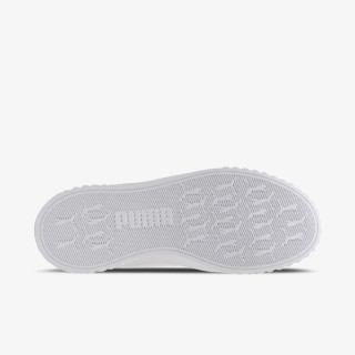 Puma Patike Puma Carina 3.0 Animal Flair 