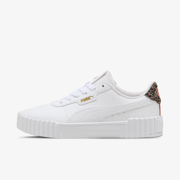 Puma Patike Puma Carina 3.0 Animal Flair 