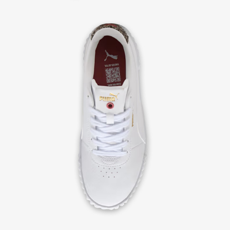 Puma Patike Puma Carina 3.0 Animal Flair 