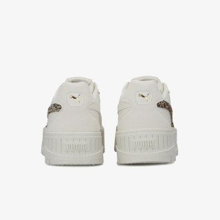 Puma Patike Puma Karmen II Animal Flair 