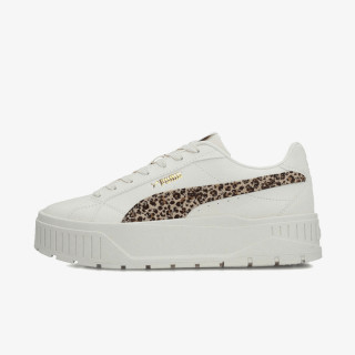 Puma Patike Puma Karmen II Animal Flair 