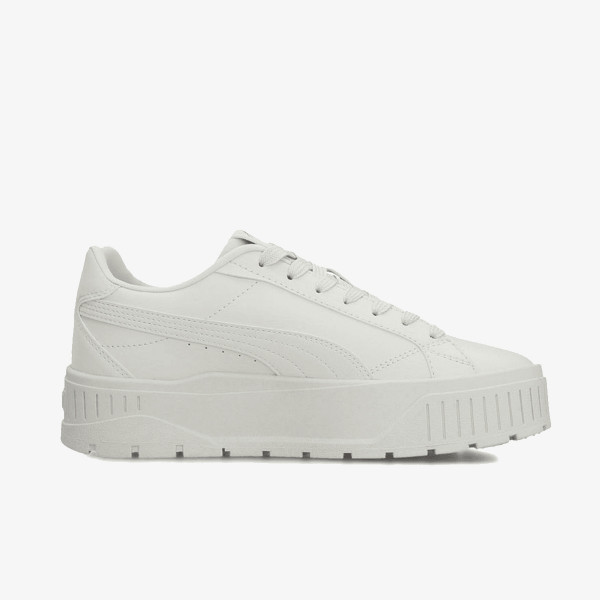 Puma Patike Puma Karmen II Animal Flair 
